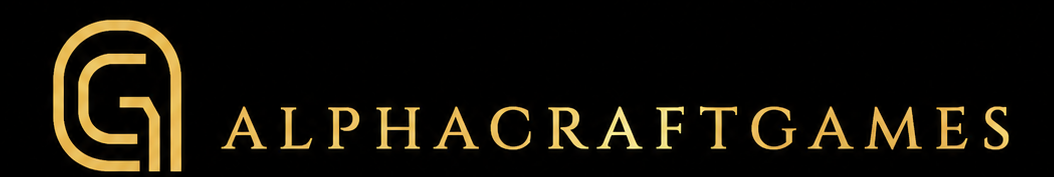 cropped c9ce6b8e ed06 4239 b6bb ab66c610c3cb.png