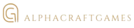 logo of alphacraftchess